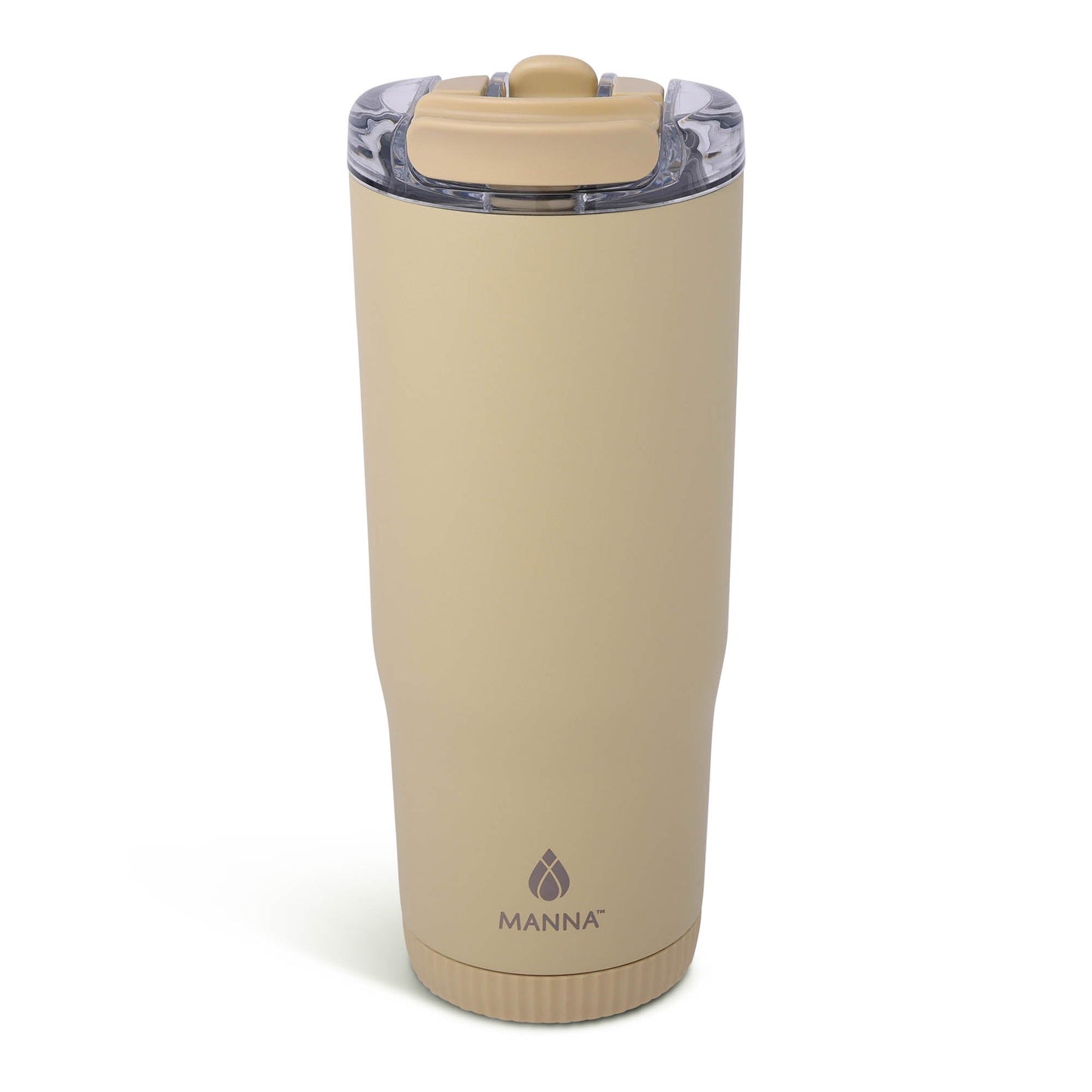 30 oz Groove Tumbler R2