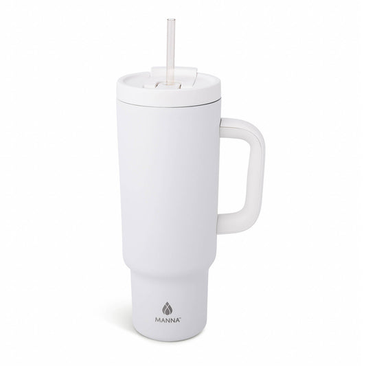 40 oz Leisure Tumbler C4