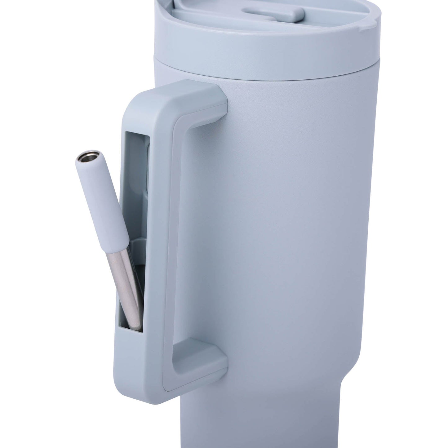 40 oz Top Tumbler K5