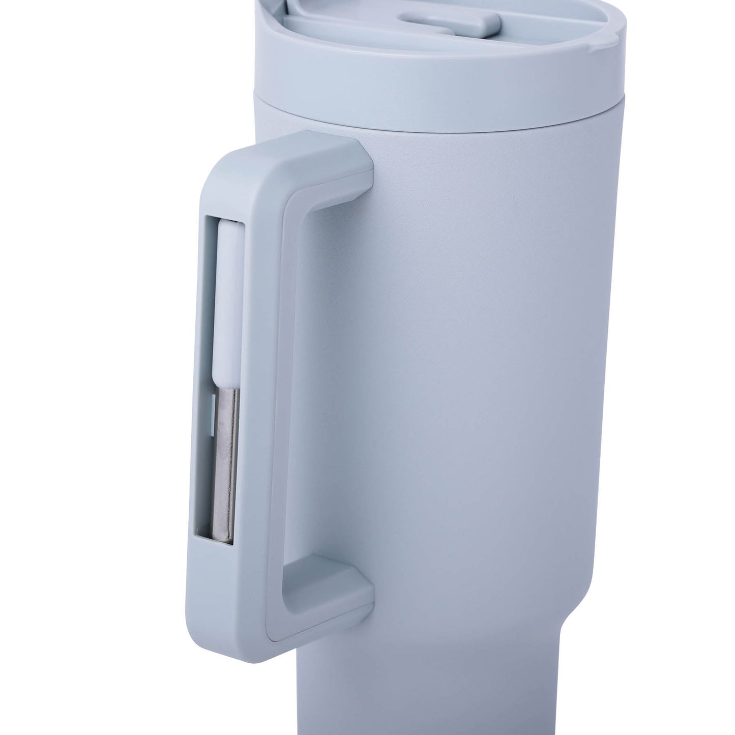 40 oz Top Tumbler K5