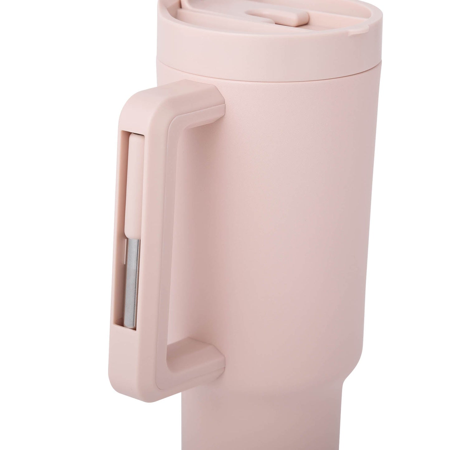 40 oz Top Tumbler K5