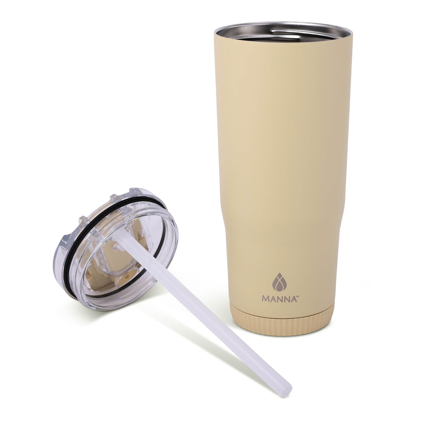 30 oz Groove Tumbler R2