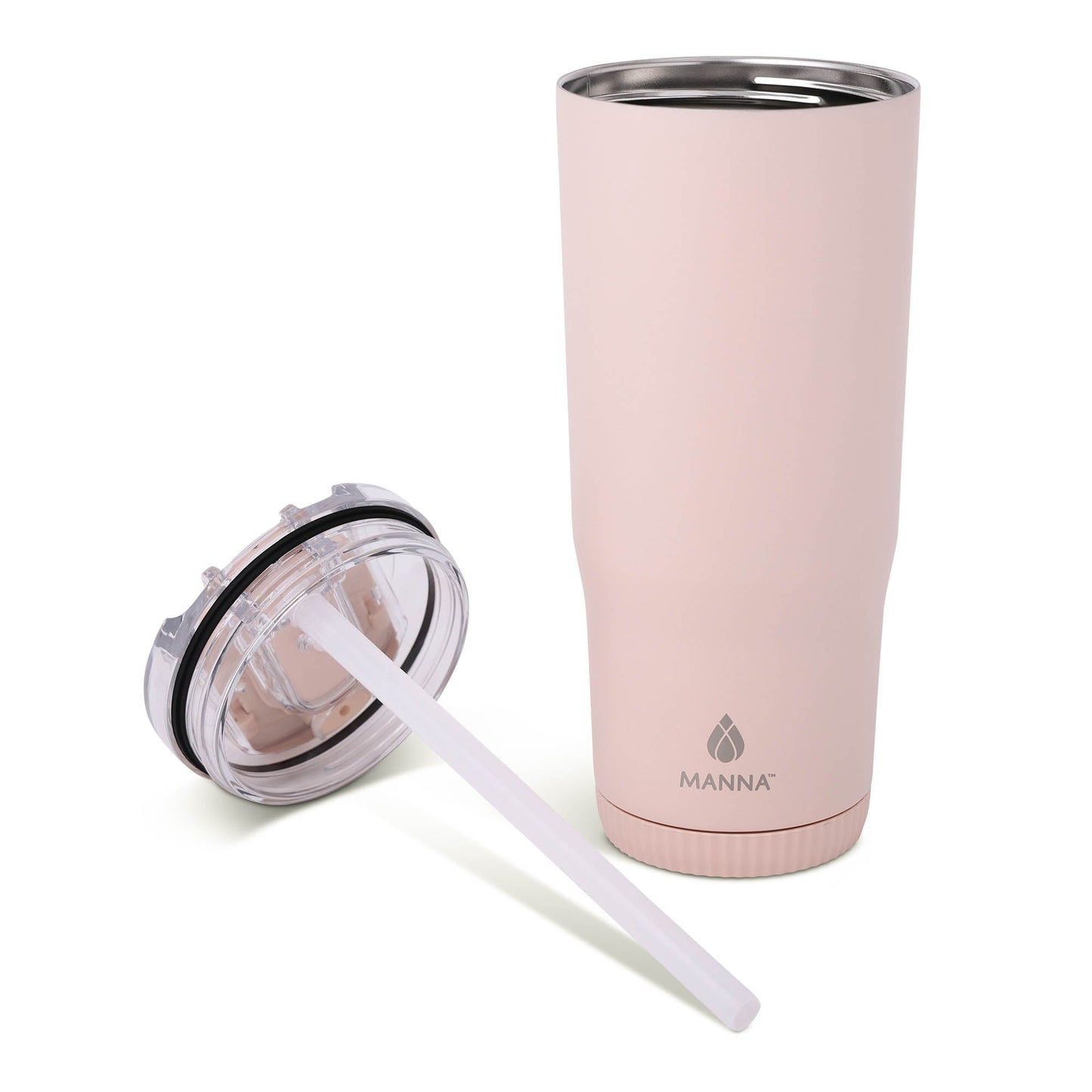 30 oz Groove Tumbler R2