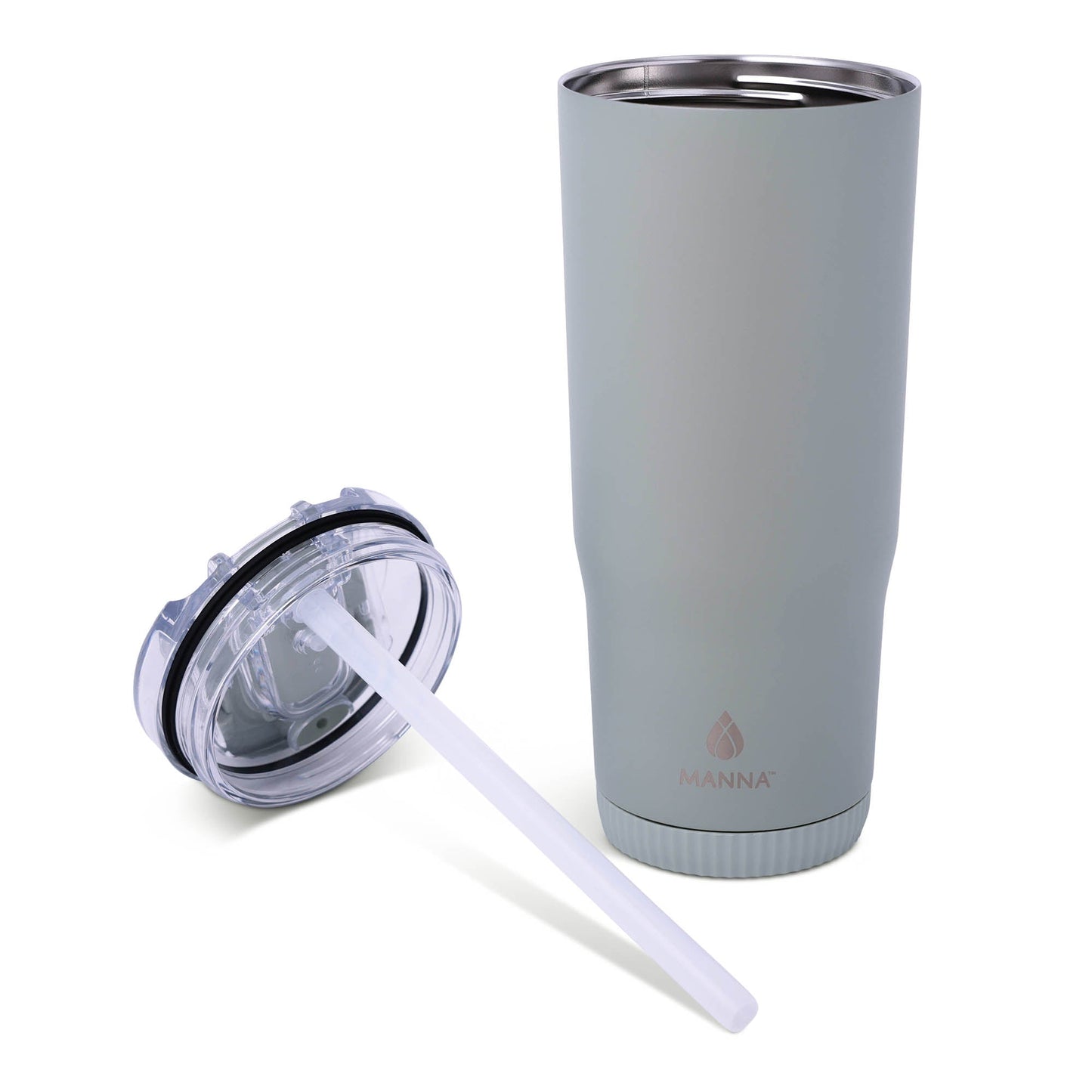 30 oz Groove Tumbler R2