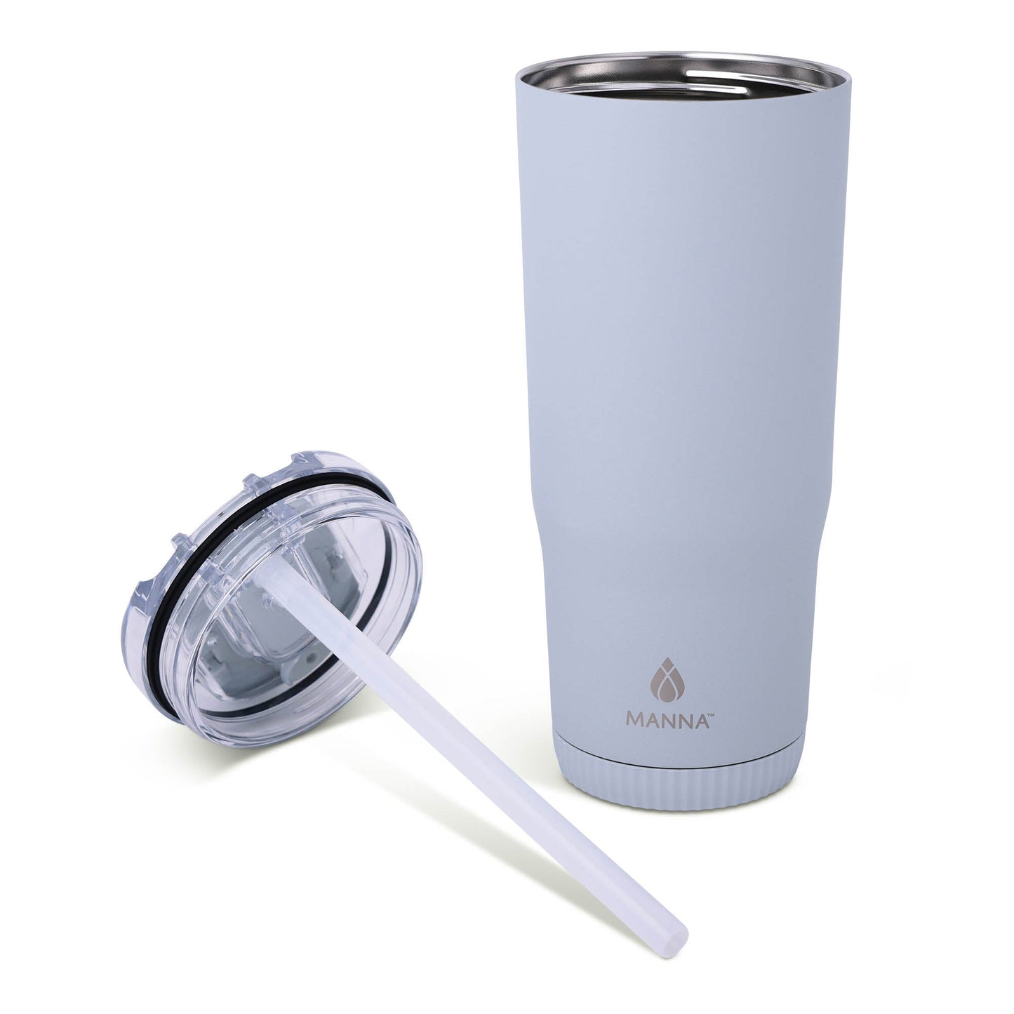 30 oz Groove Tumbler R2