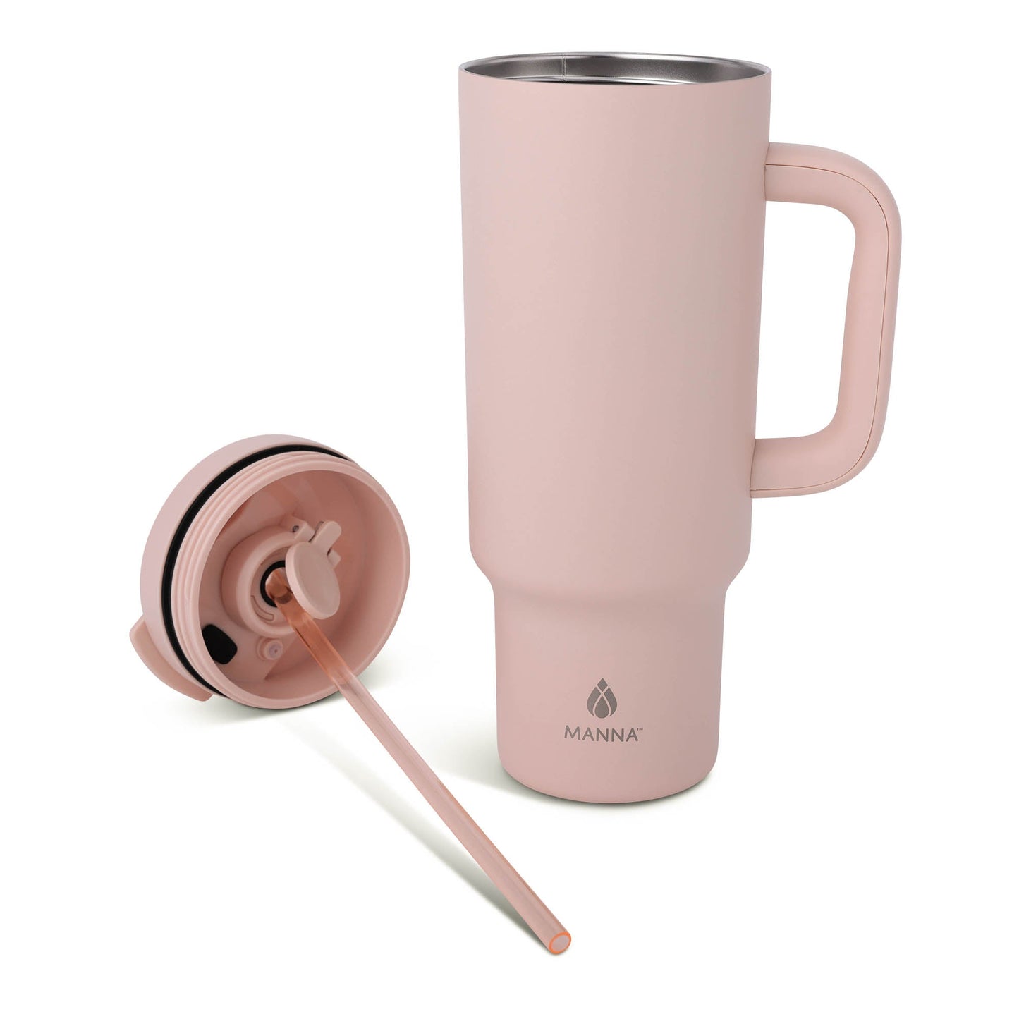 40 oz Leisure Tumbler C4