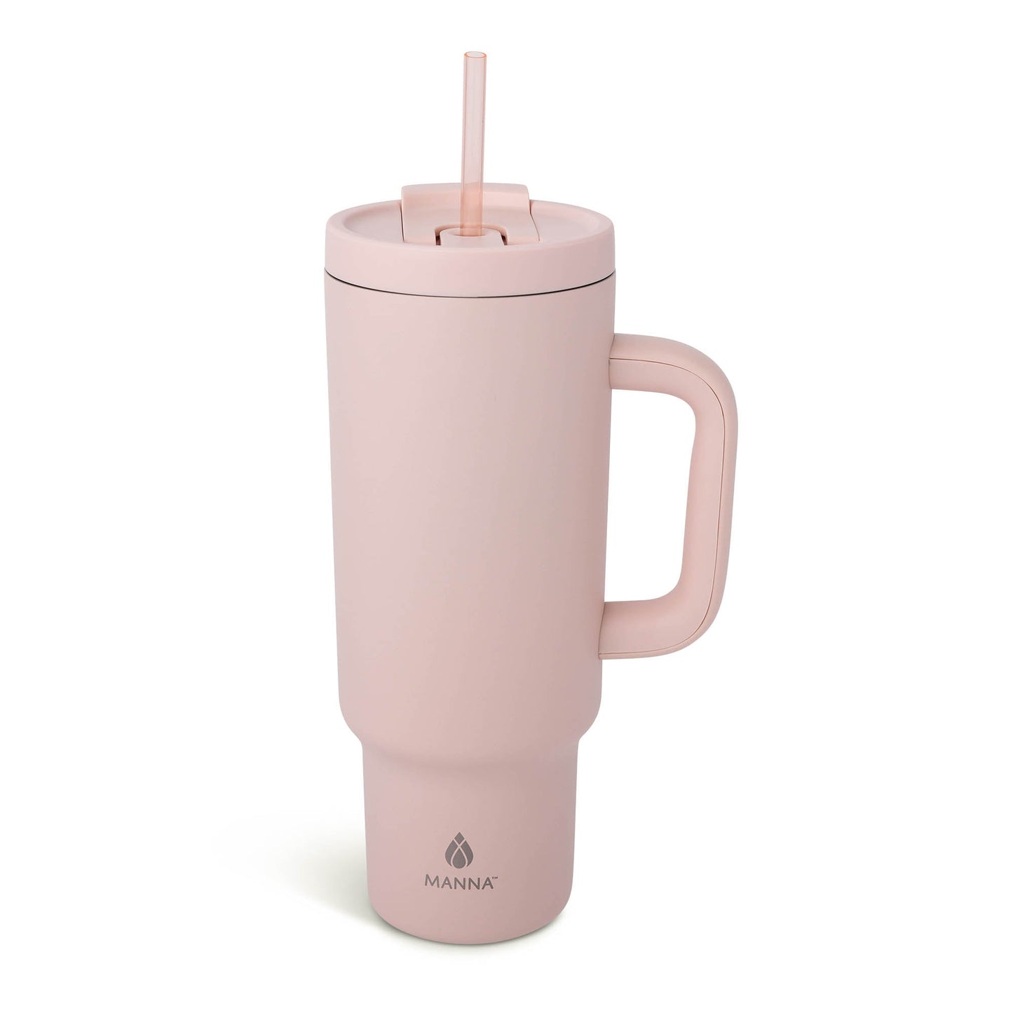 40 oz Leisure Tumbler C4