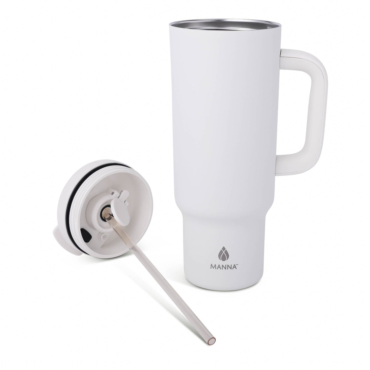 40 oz Leisure Tumbler C4