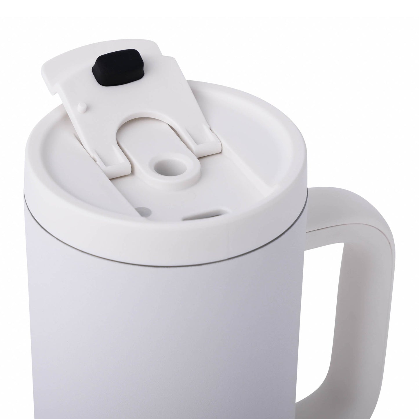 40 oz Leisure Tumbler C4