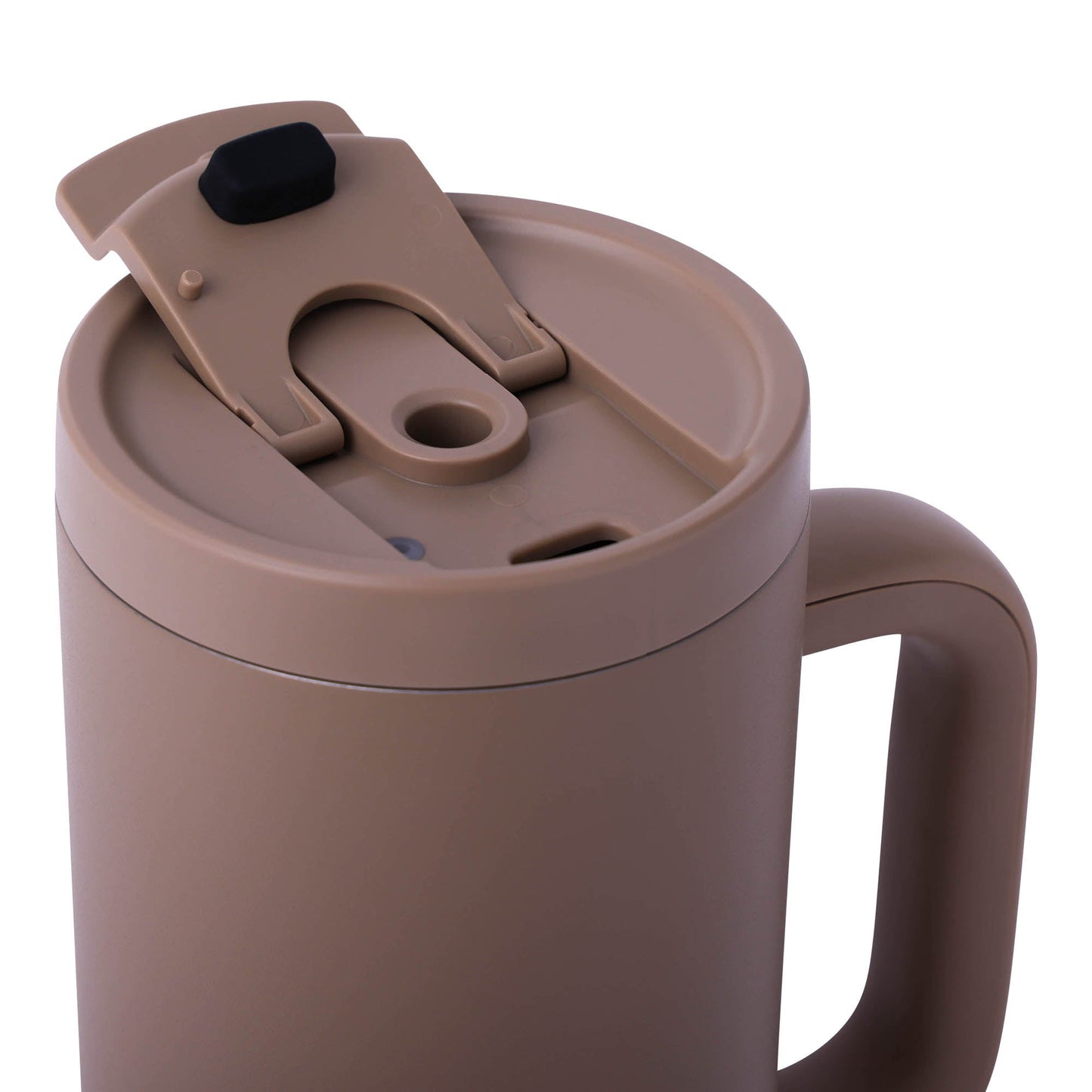 40 oz Leisure Tumbler C4