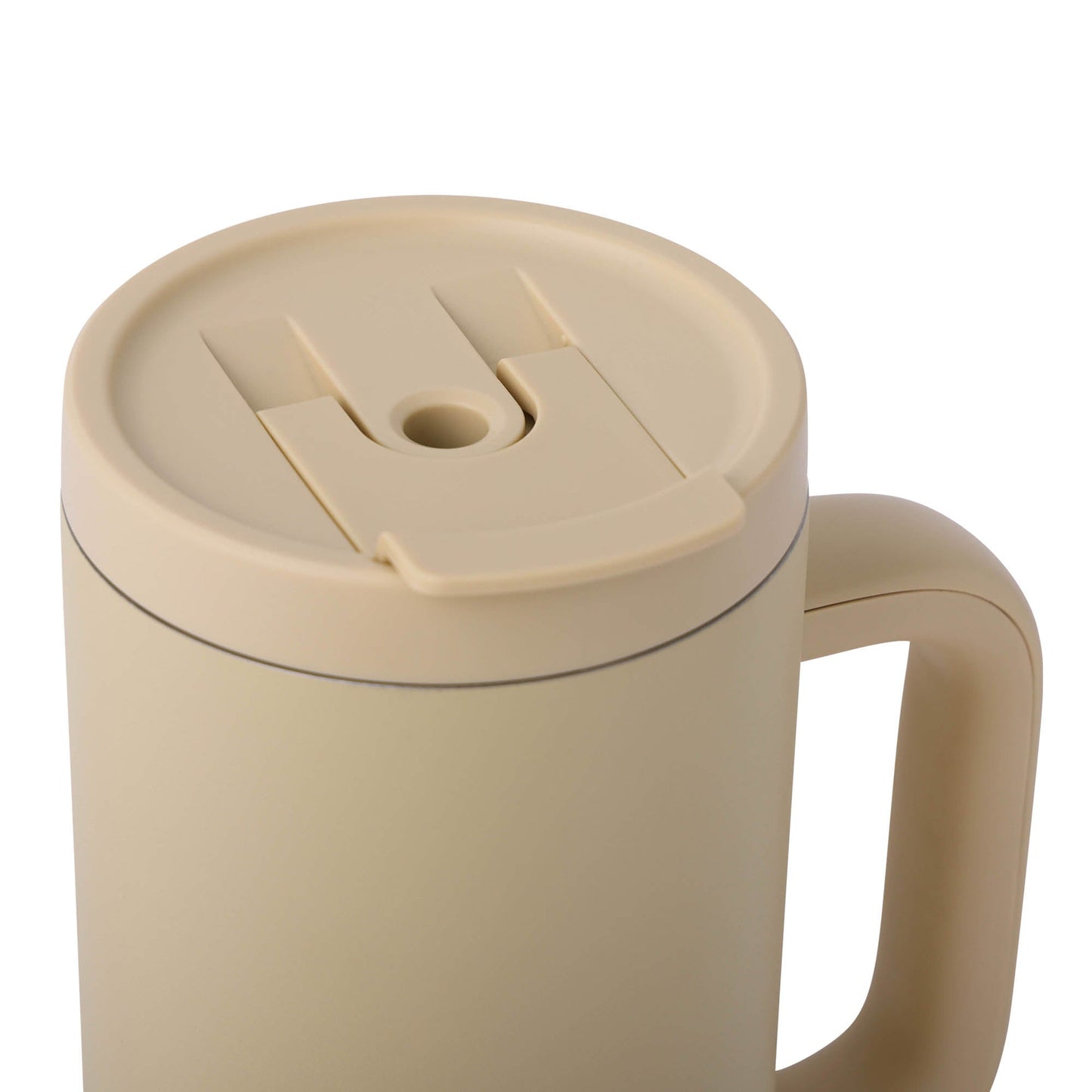 40 oz Leisure Tumbler C4