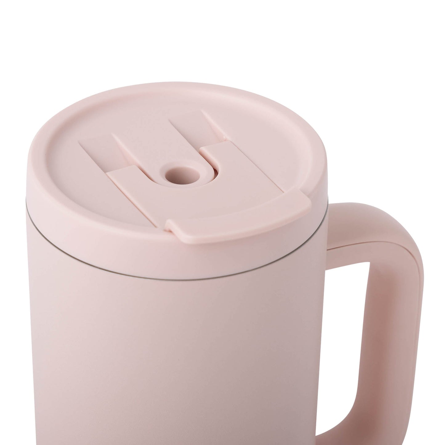 40 oz Leisure Tumbler C4