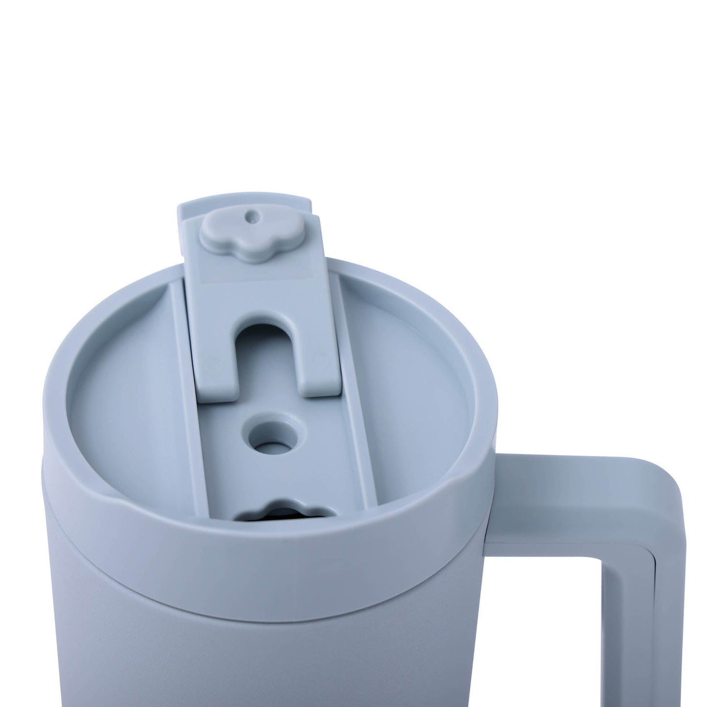 40 oz Top Tumbler K5