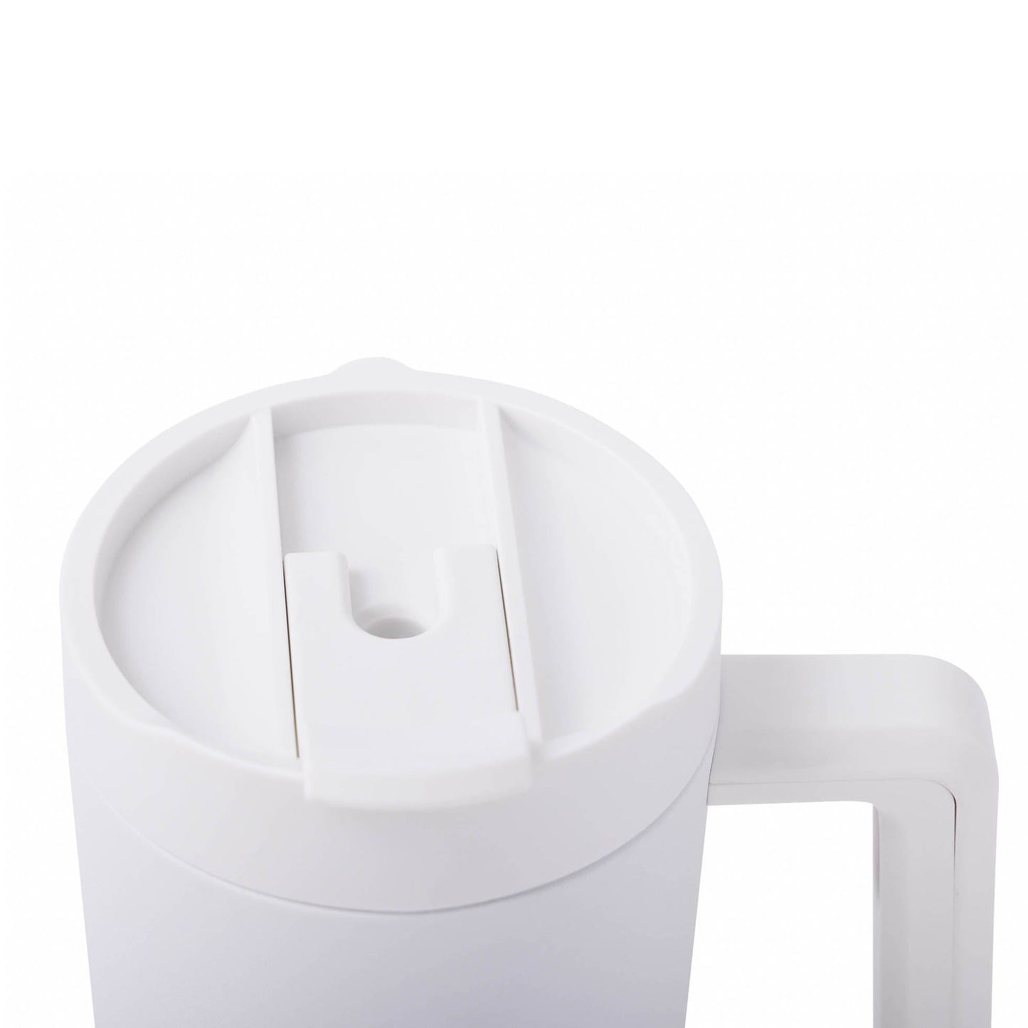 40 oz Top Tumbler K5