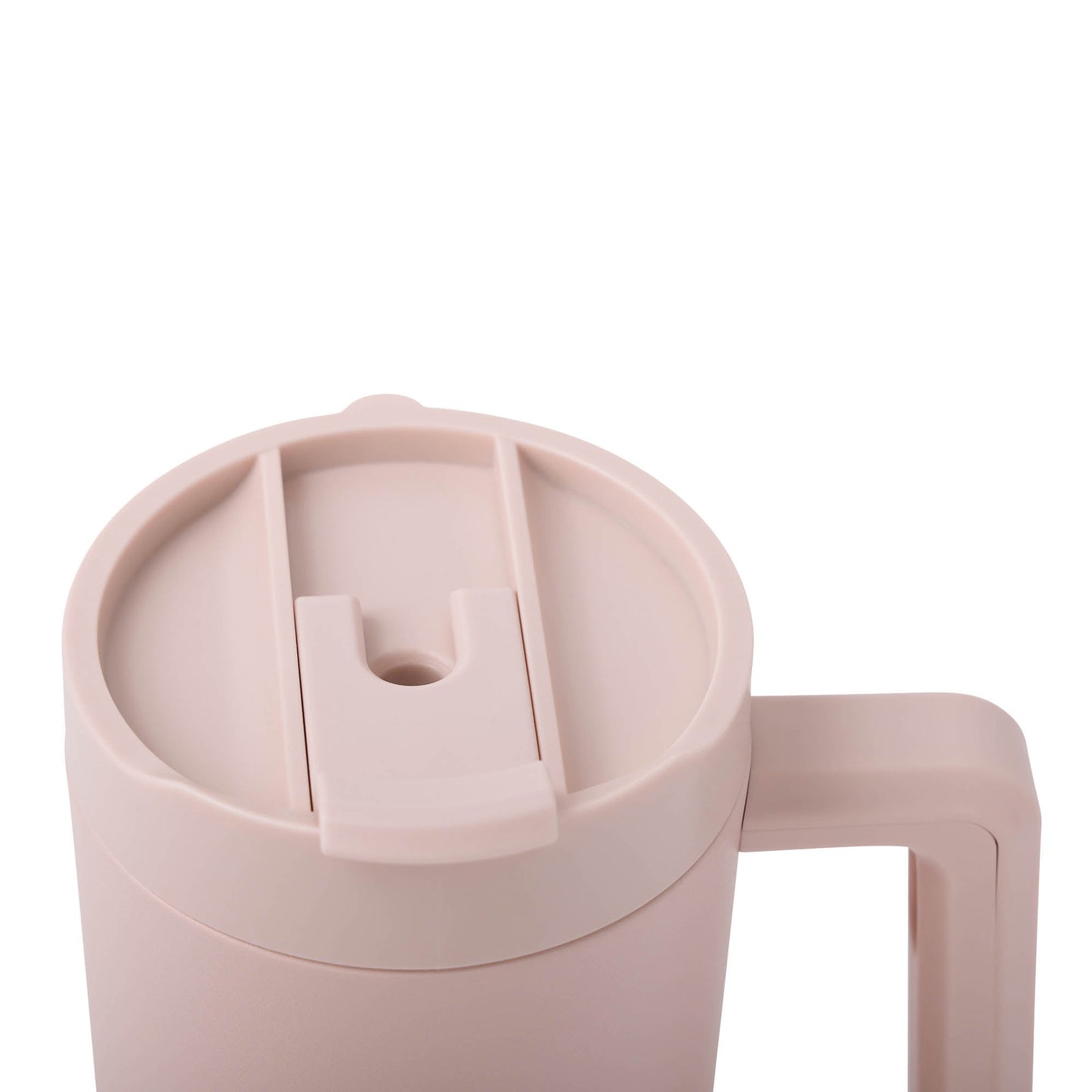 40 oz Top Tumbler K5