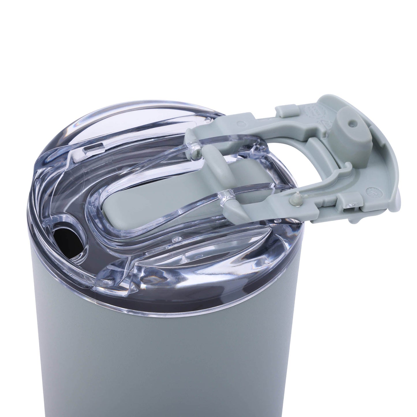 30 oz Groove Tumbler R2
