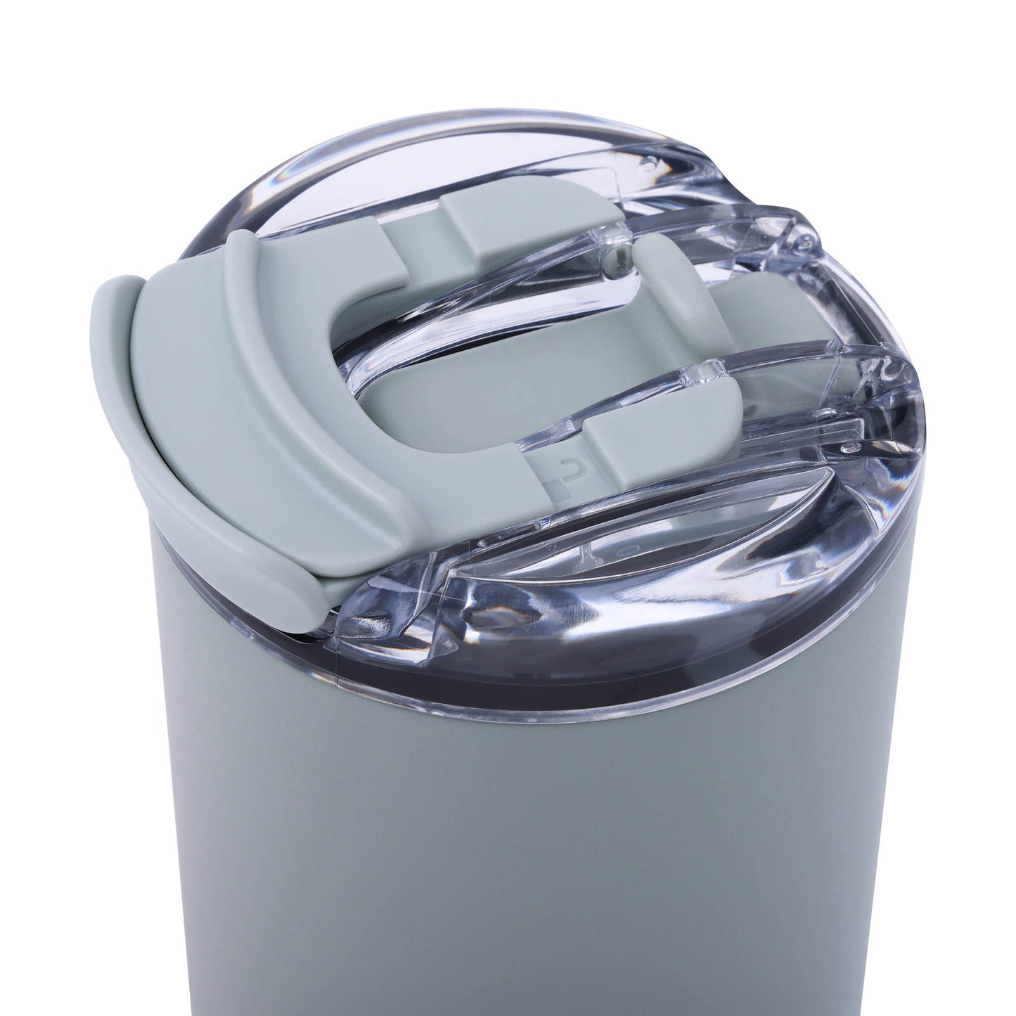 30 oz Groove Tumbler R2