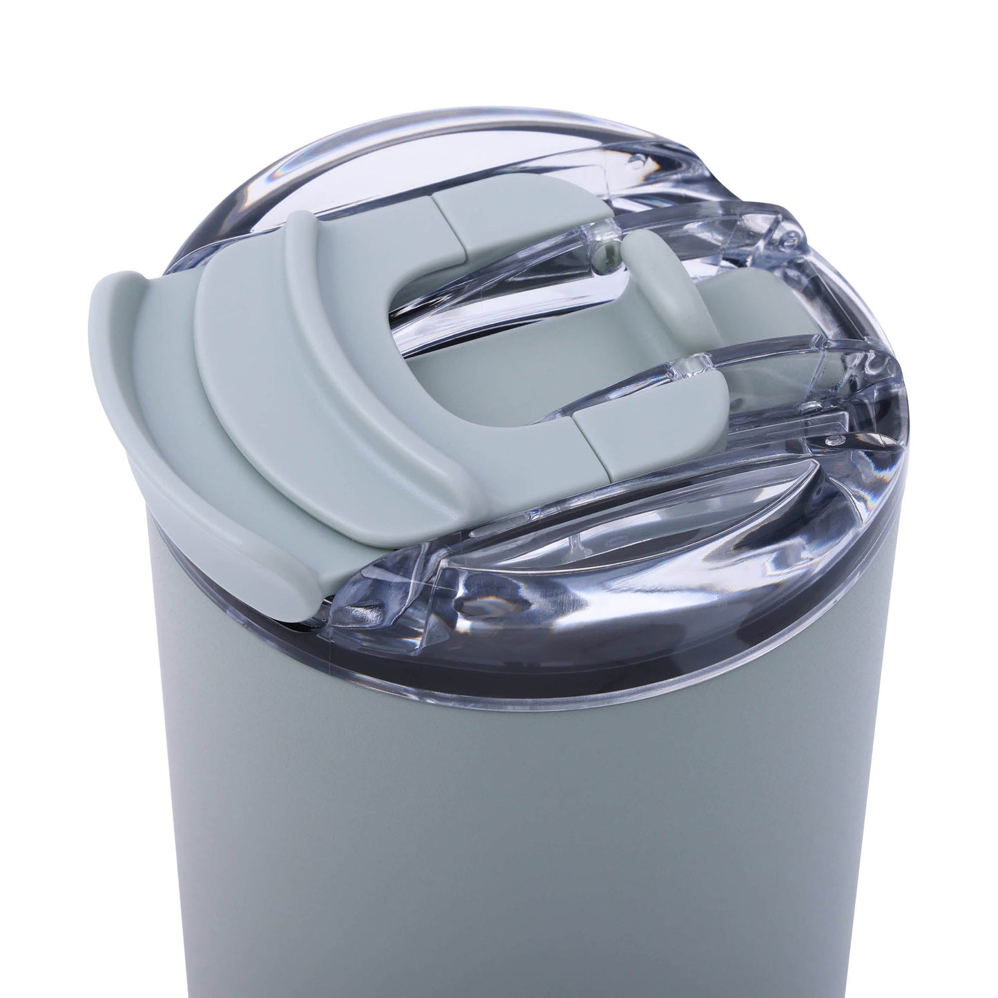 30 oz Groove Tumbler R2