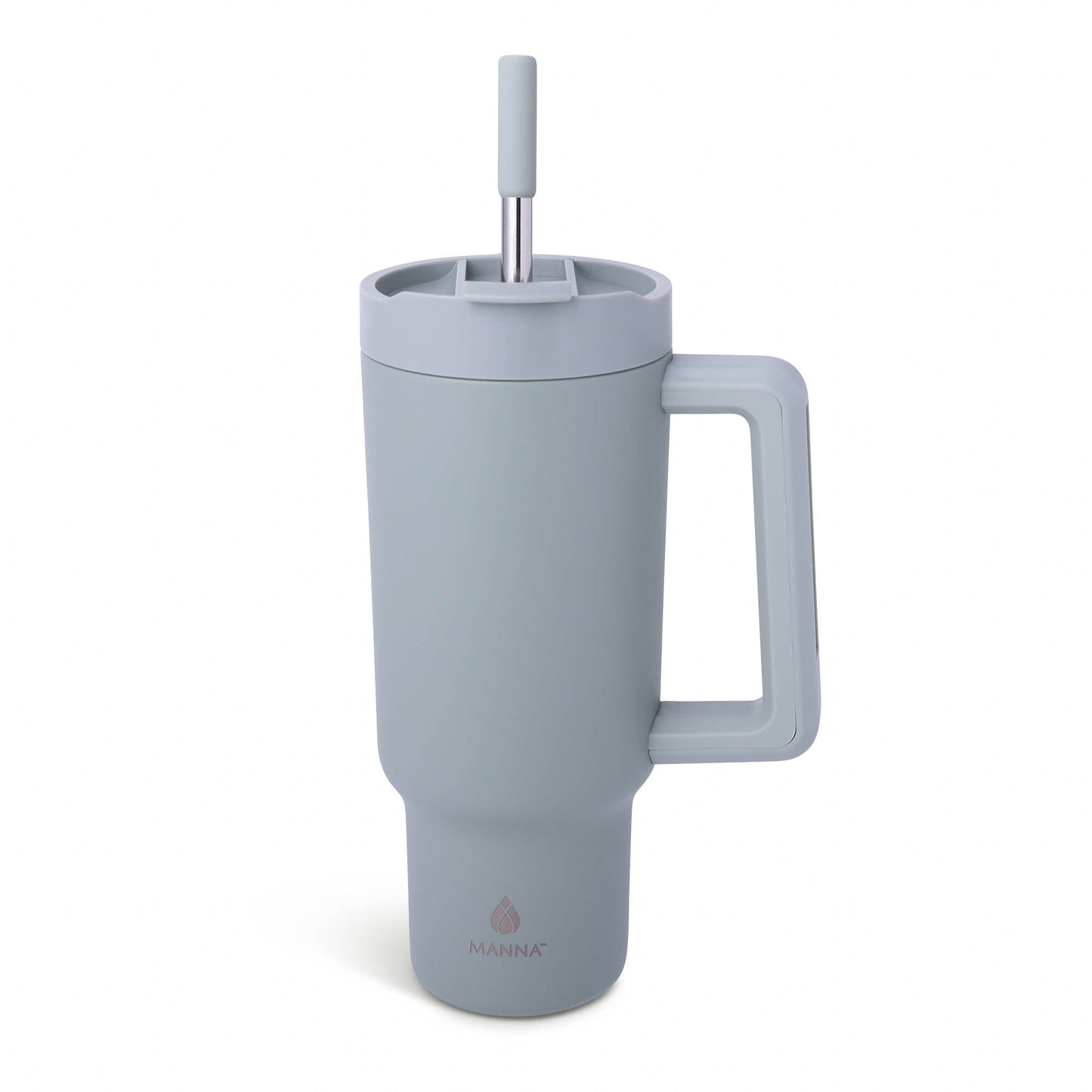 40 oz Top Tumbler K5