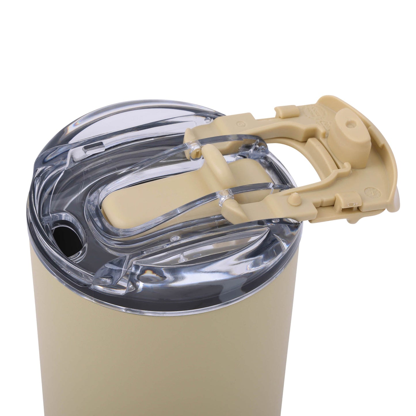 30 oz Groove Tumbler R2