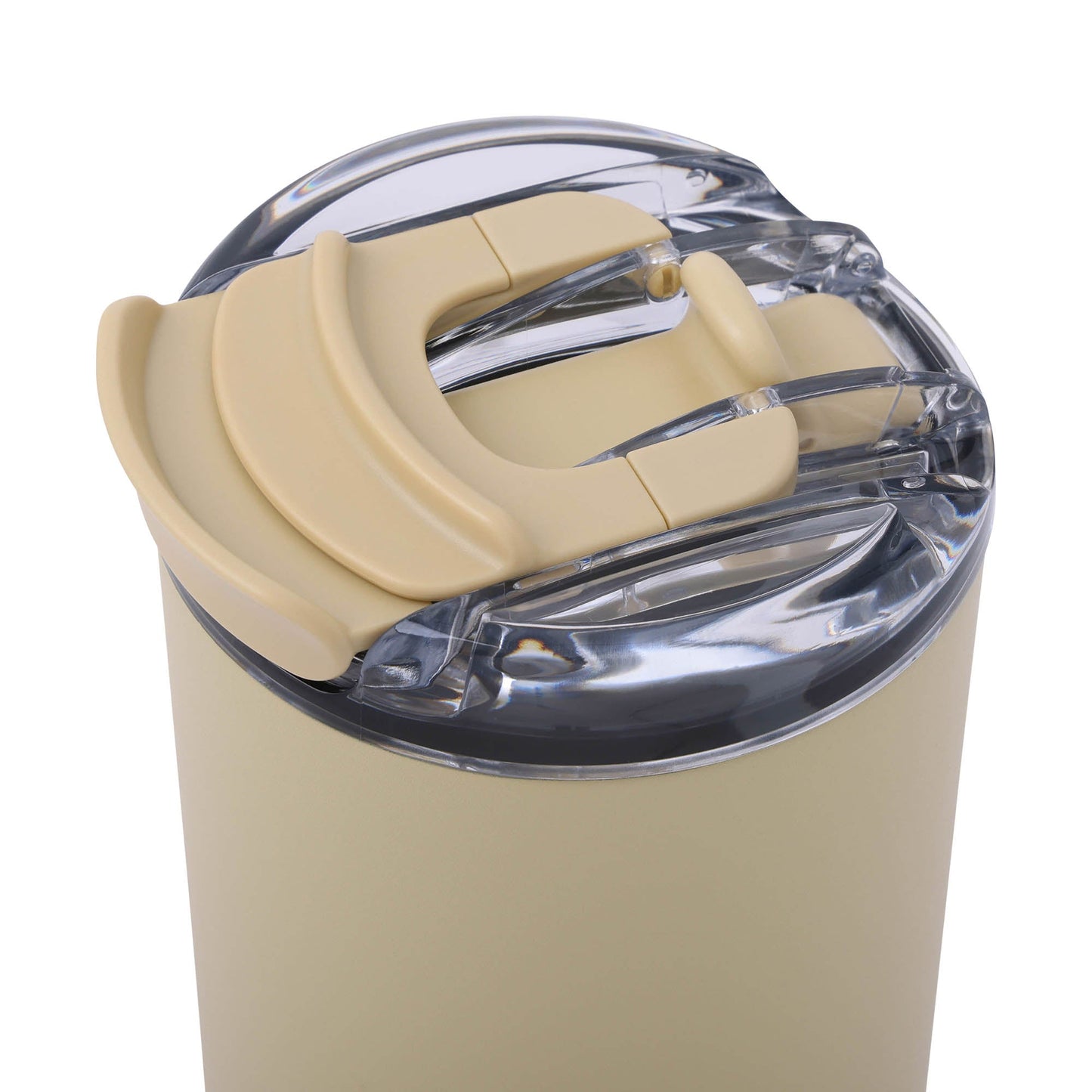 30 oz Groove Tumbler R2
