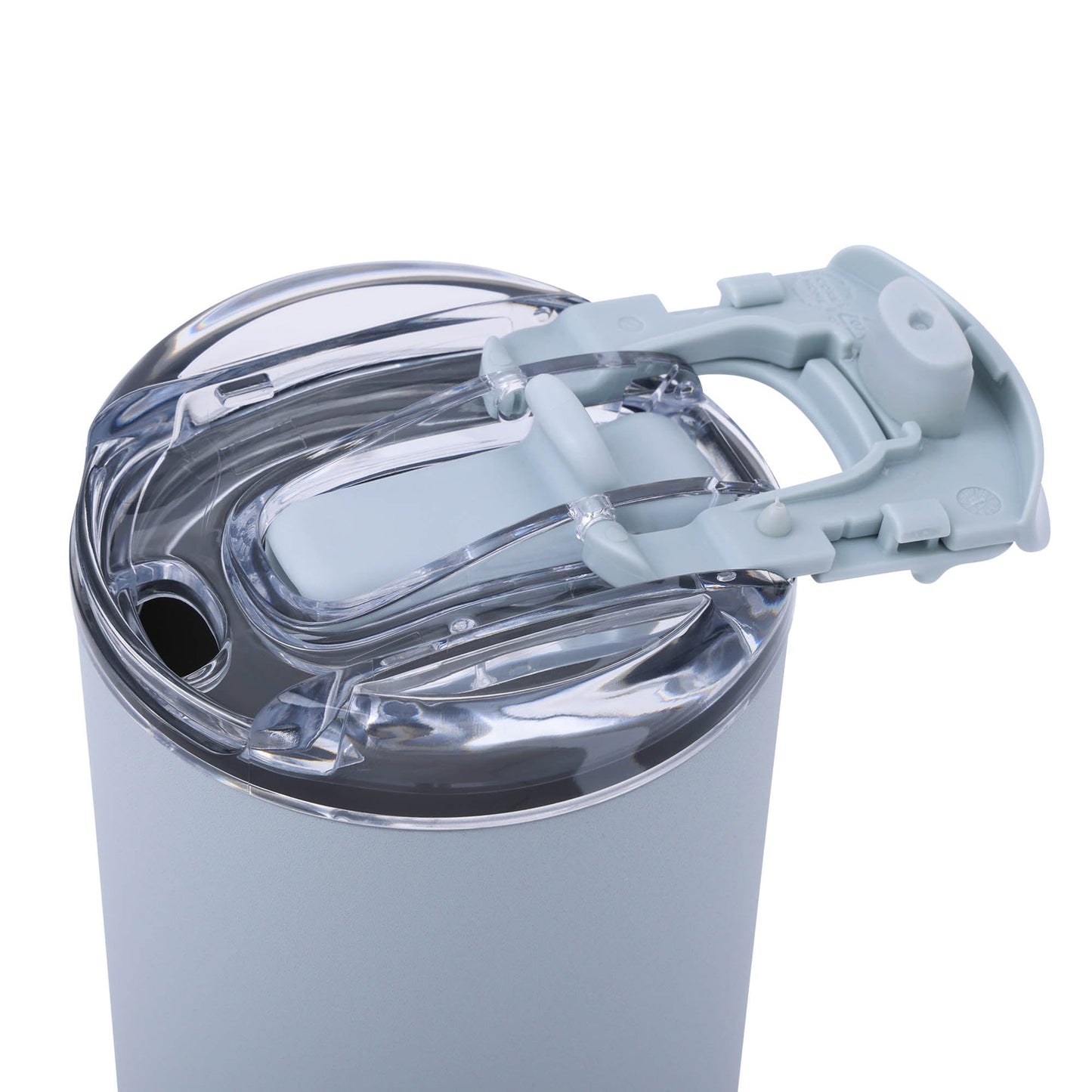 30 oz Groove Tumbler R2