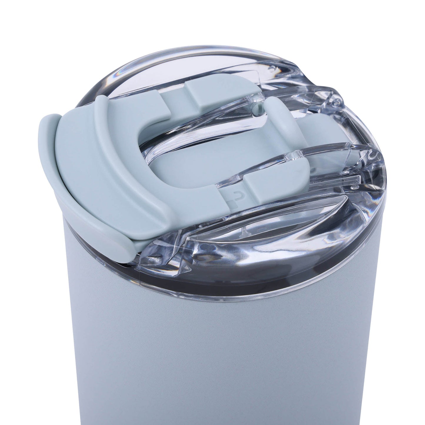 30 oz Groove Tumbler R2