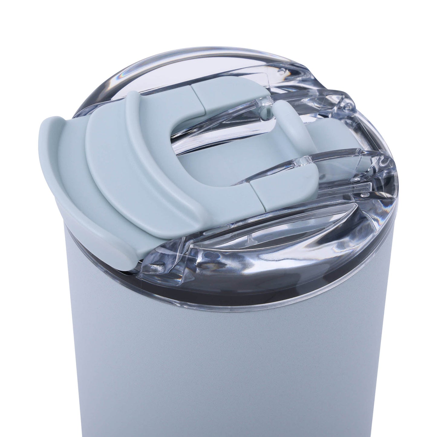 30 oz Groove Tumbler R2