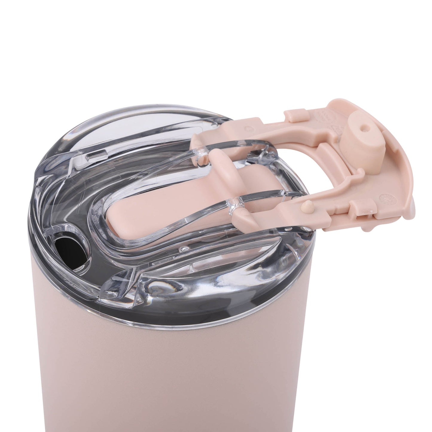 30 oz Groove Tumbler R2