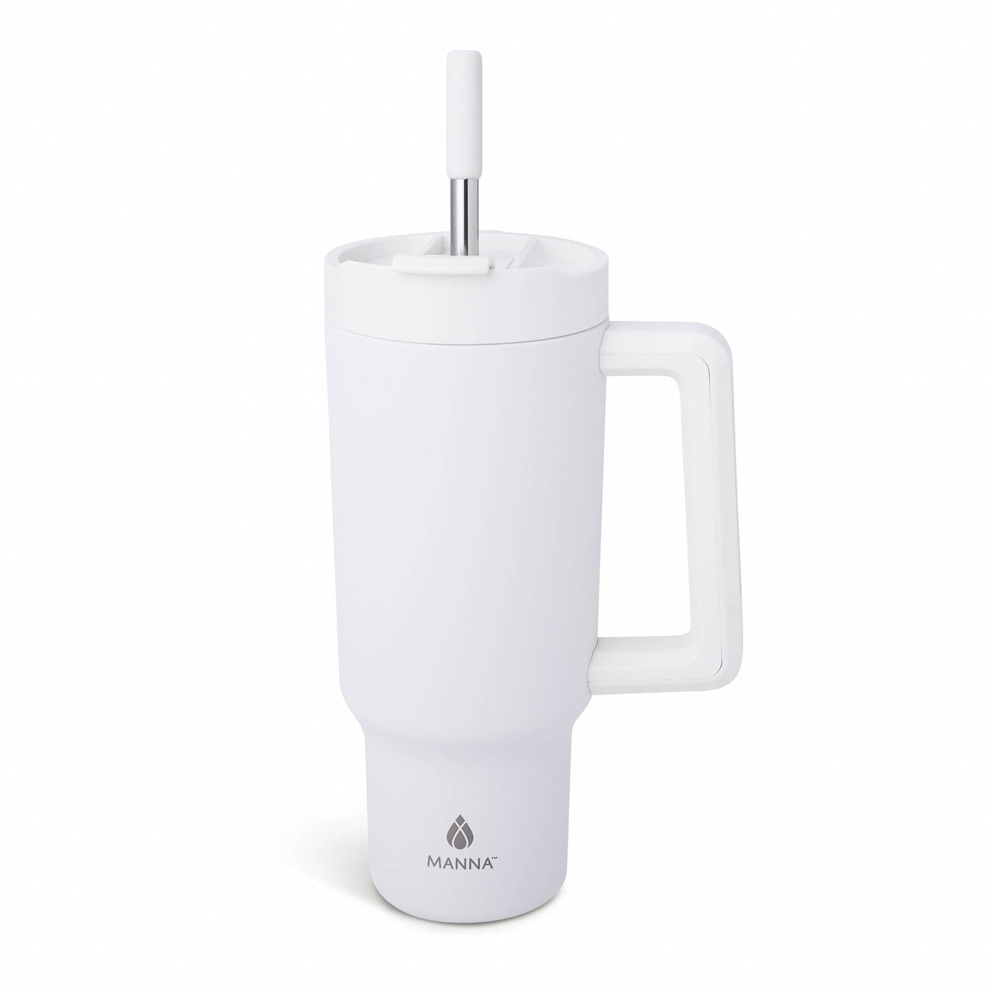 40 oz Top Tumbler K5