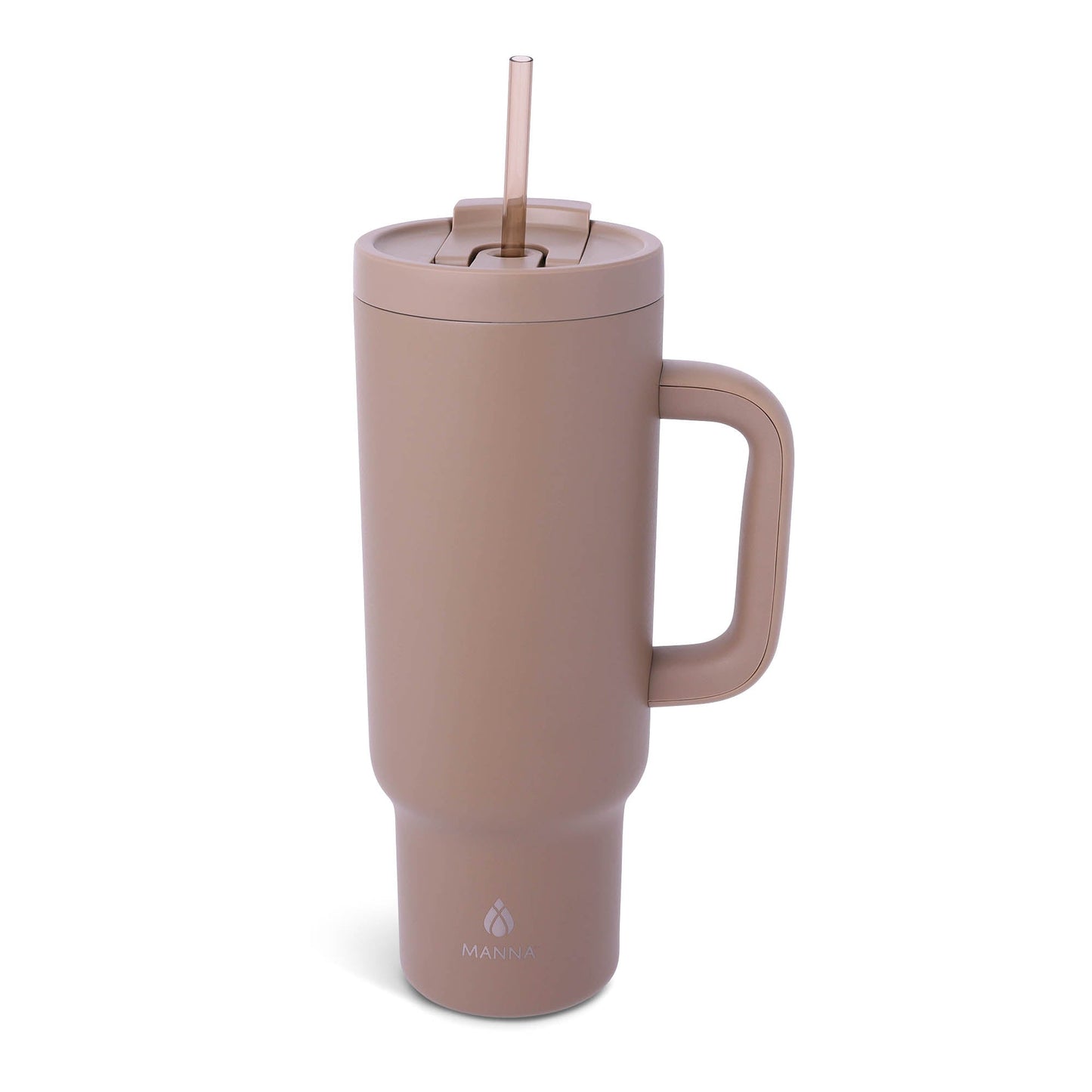 40 oz Leisure Tumbler C4