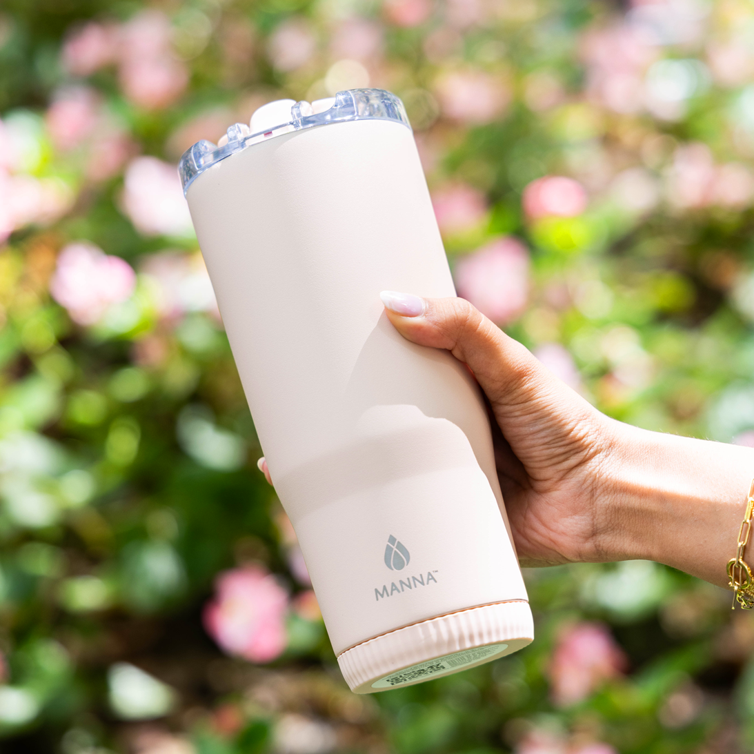 30 oz Groove Tumbler R2