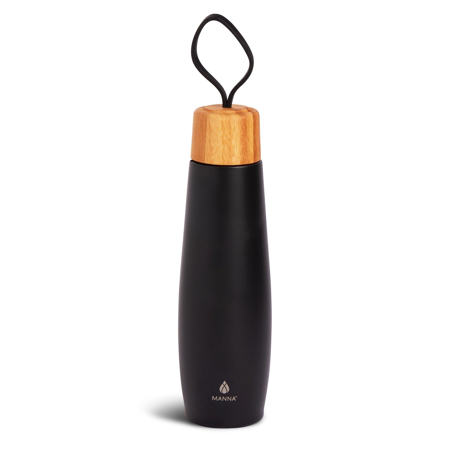 19 oz Dory Bottle Z5
