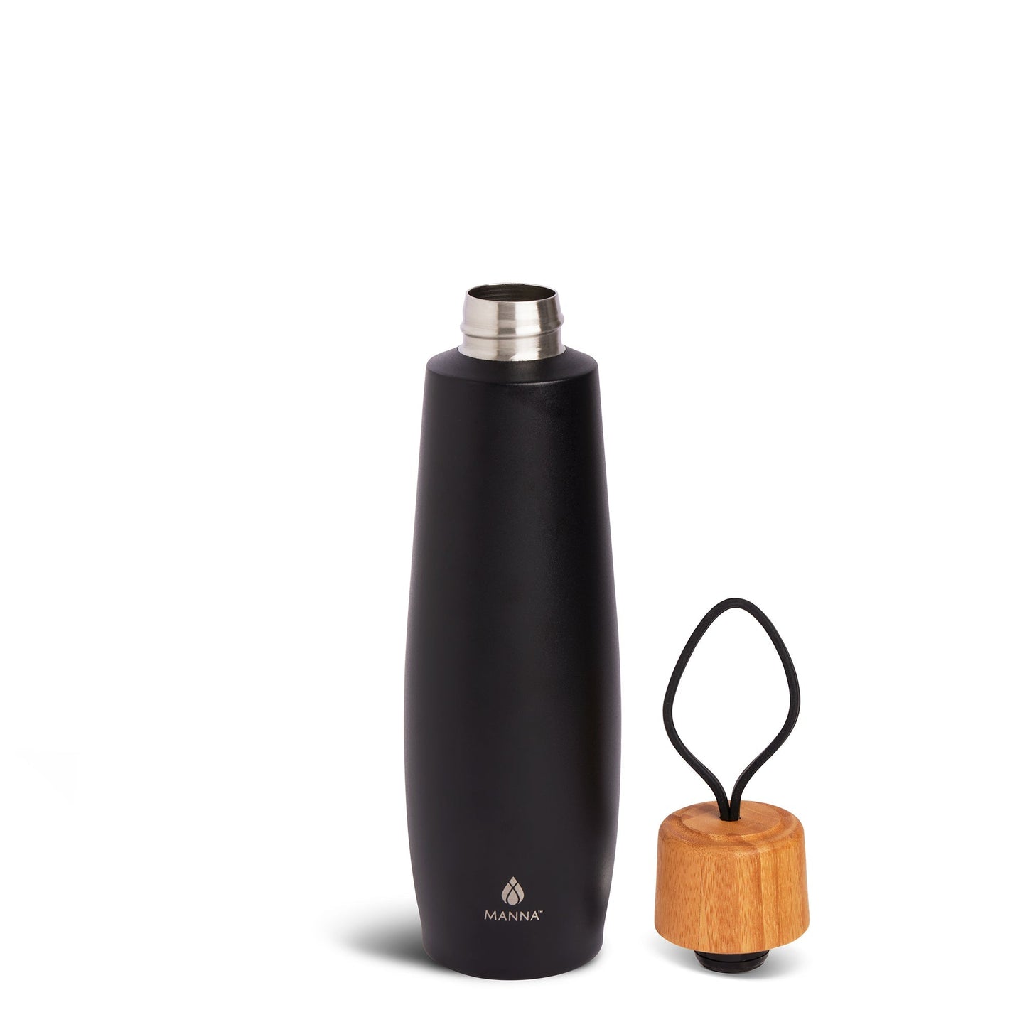 19 oz Dory Bottle Z5