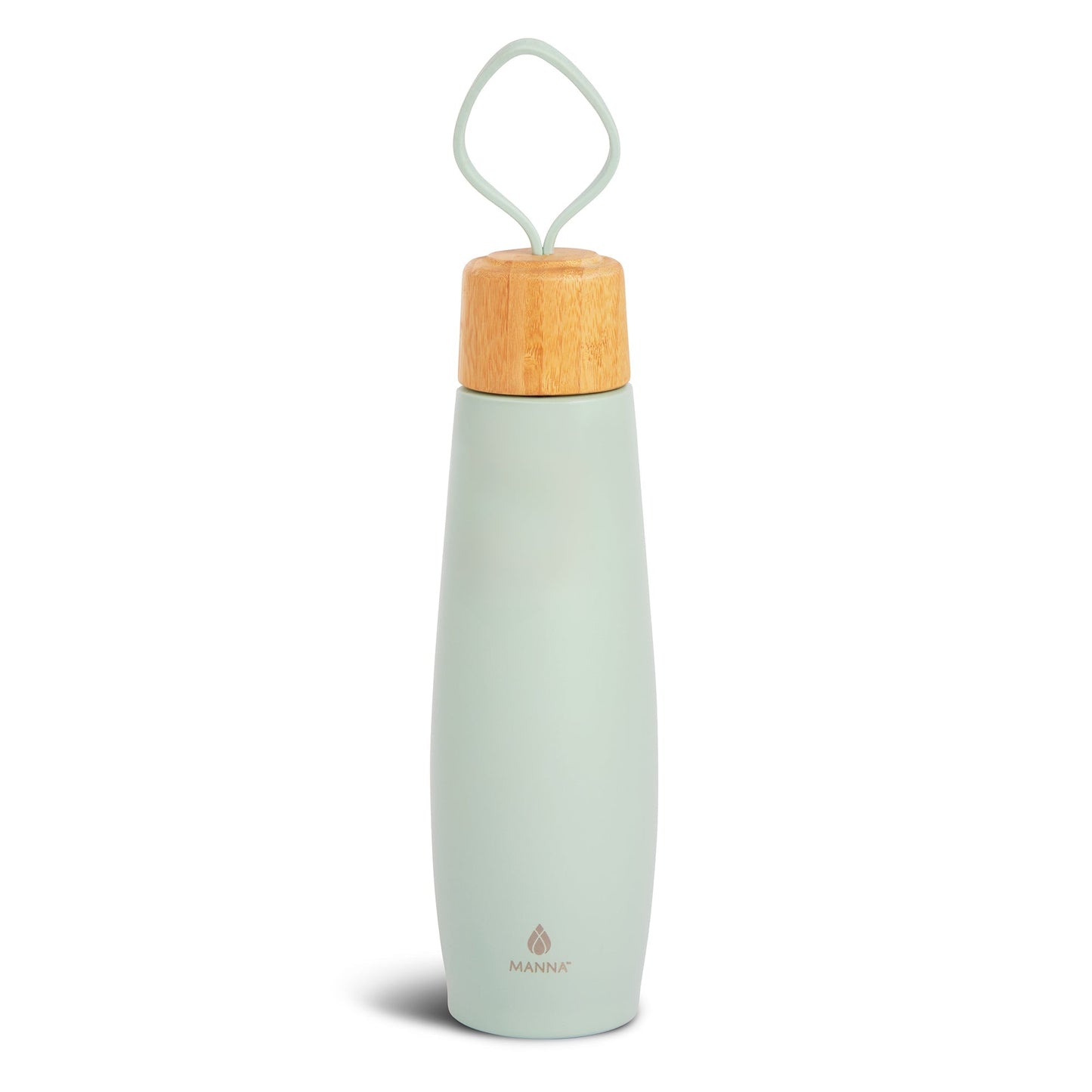 19 oz Dory Bottle Z5