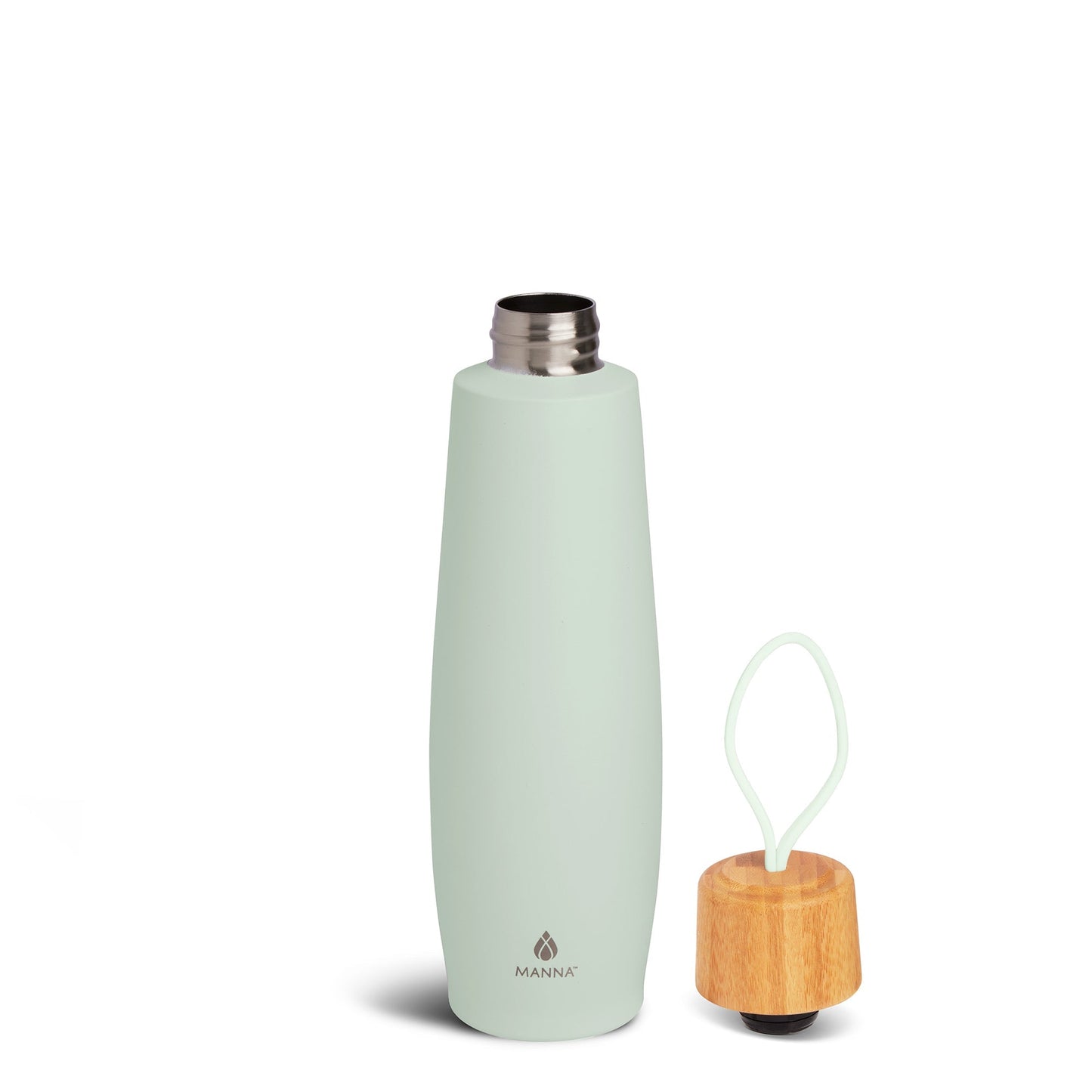 19 oz Dory Bottle Z5