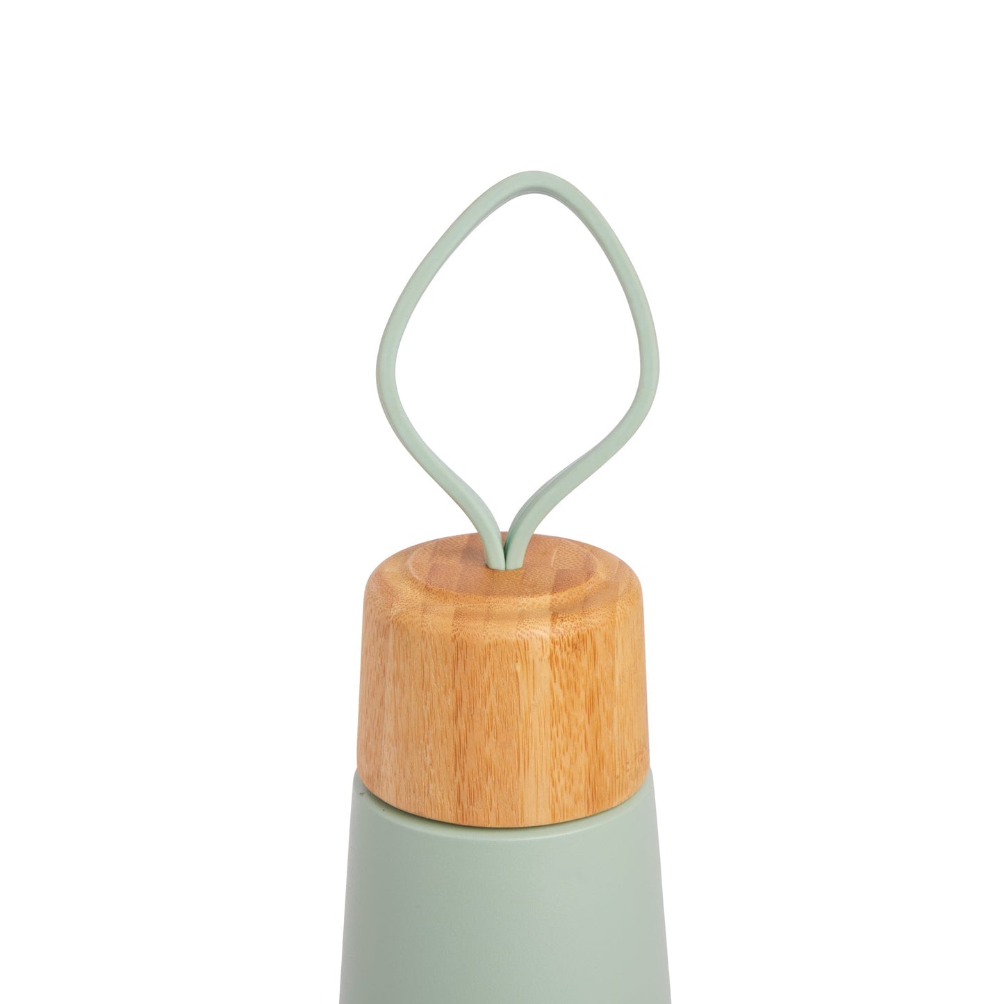 19 oz Dory Bottle Z5