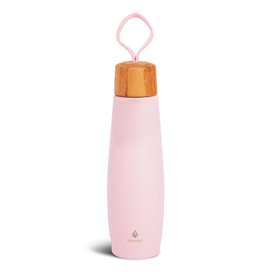 19 oz Dory Bottle Z5