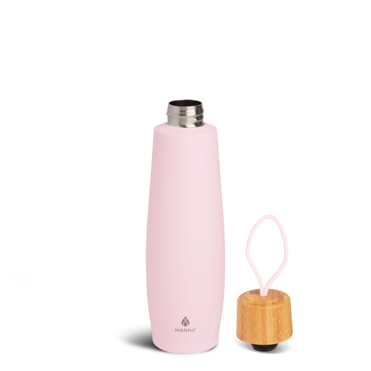 19 oz Dory Bottle Z5