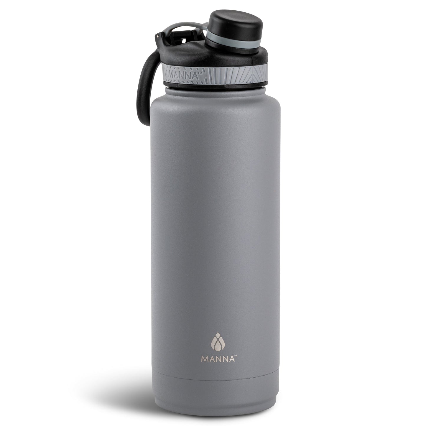 40 oz Saratoga Bottle L0