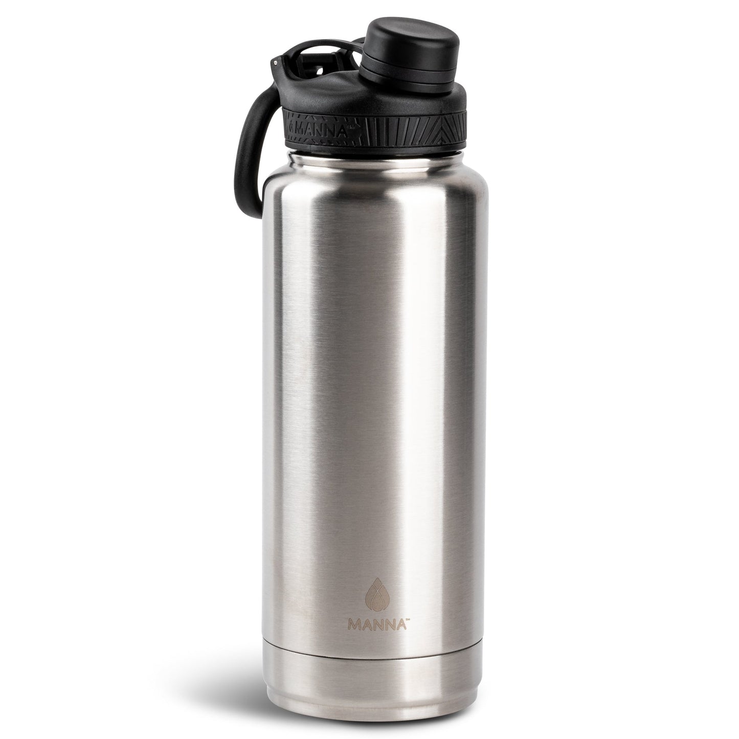 40 oz Saratoga Bottle L0