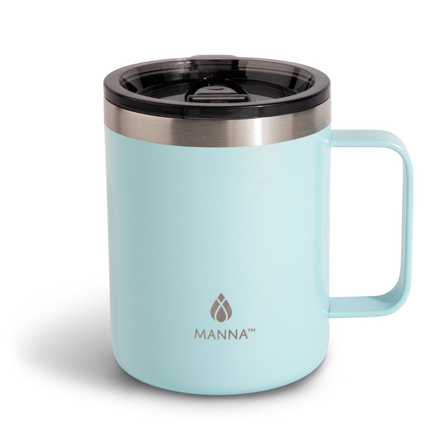 12 oz Bluff Mug V9