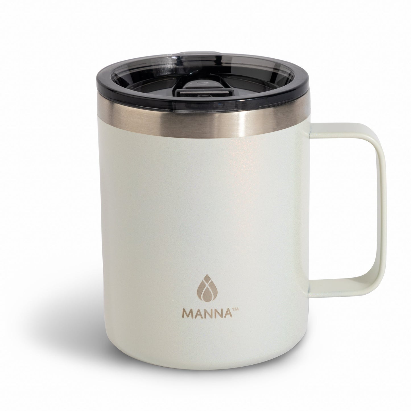 12 oz Bluff Mug V9