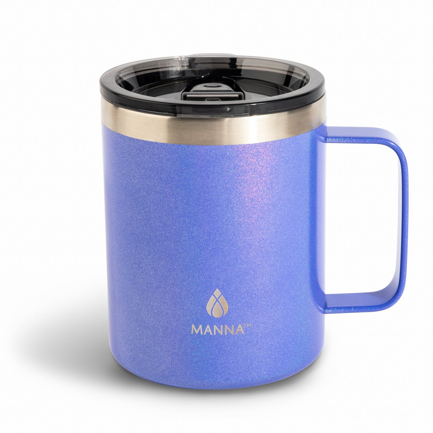12 oz Bluff Mug V9
