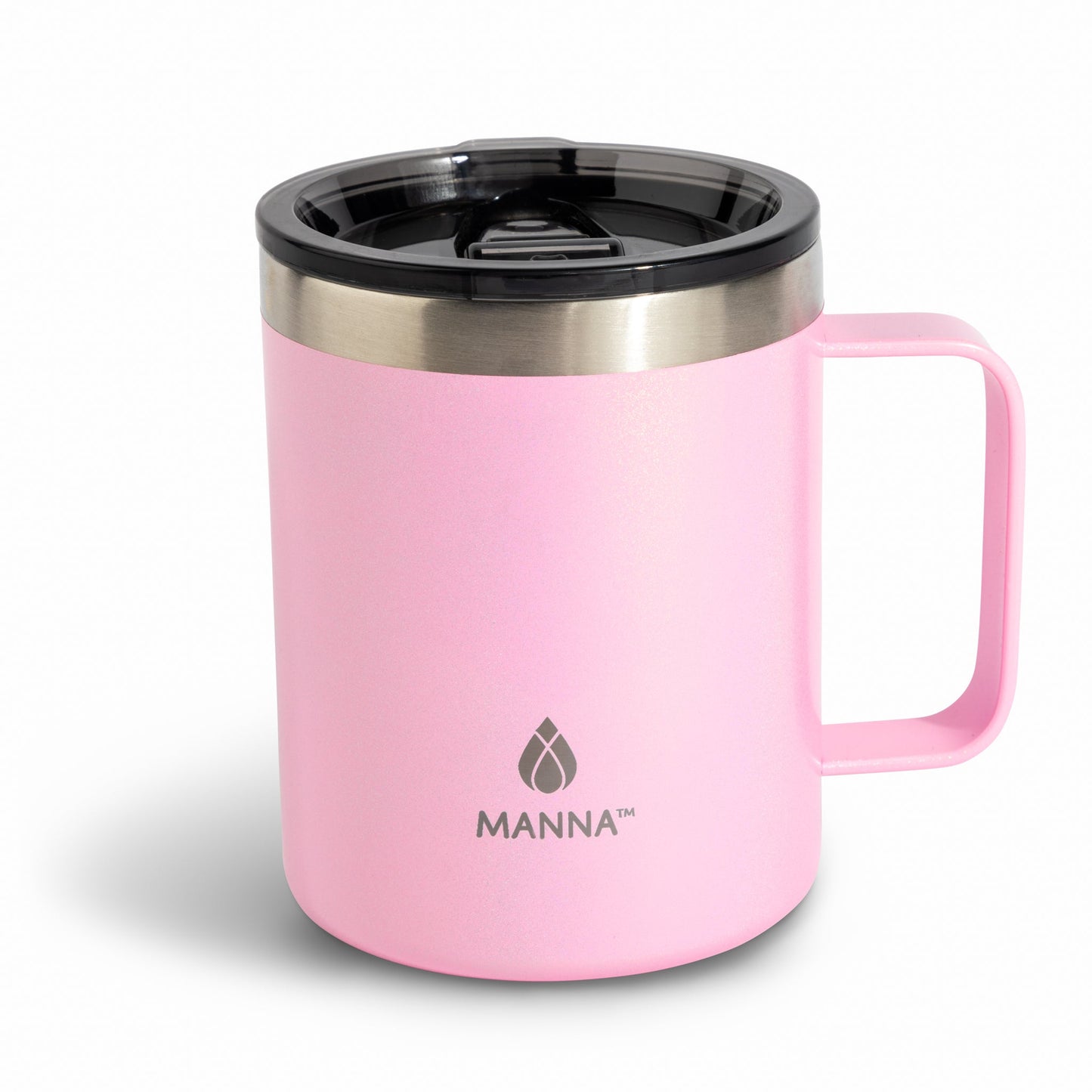 12 oz Bluff Mug V9