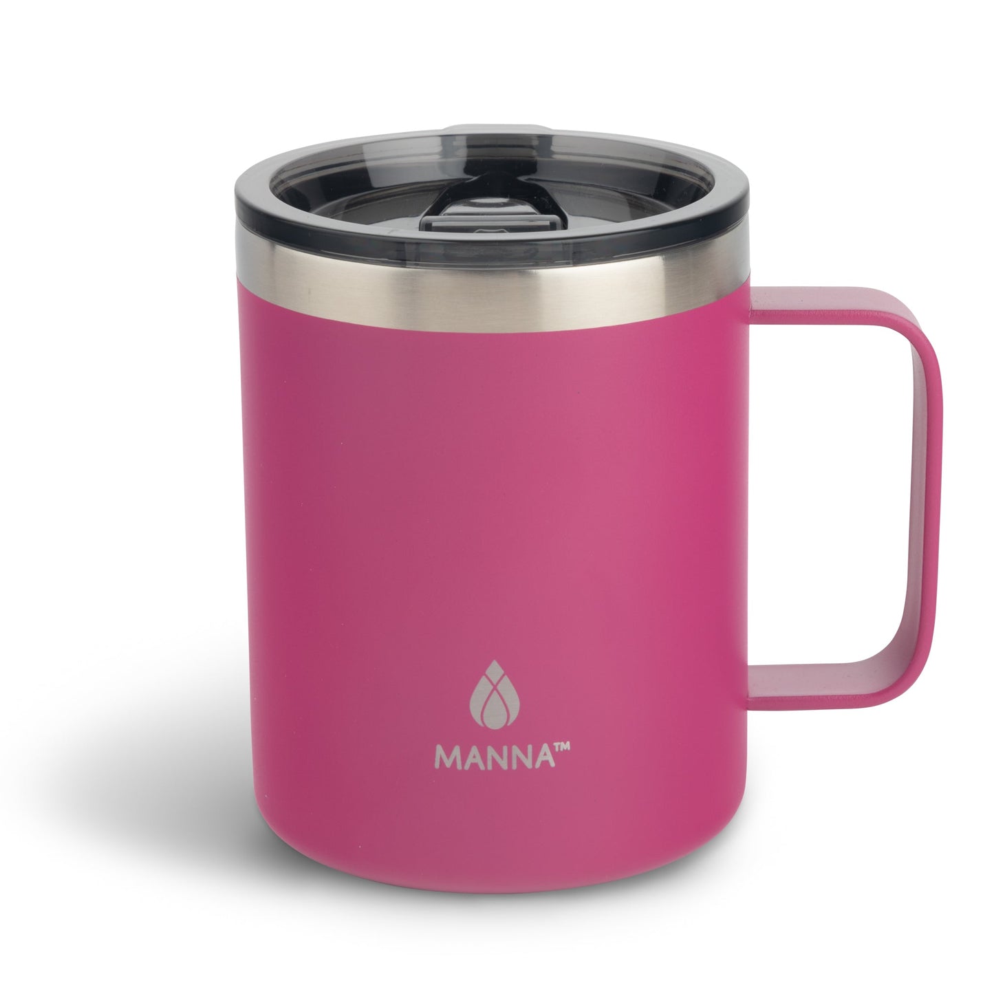 12 oz Bluff Mug V9