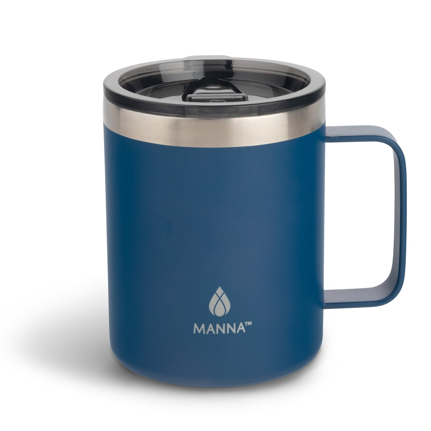 12 oz Bluff Mug V9