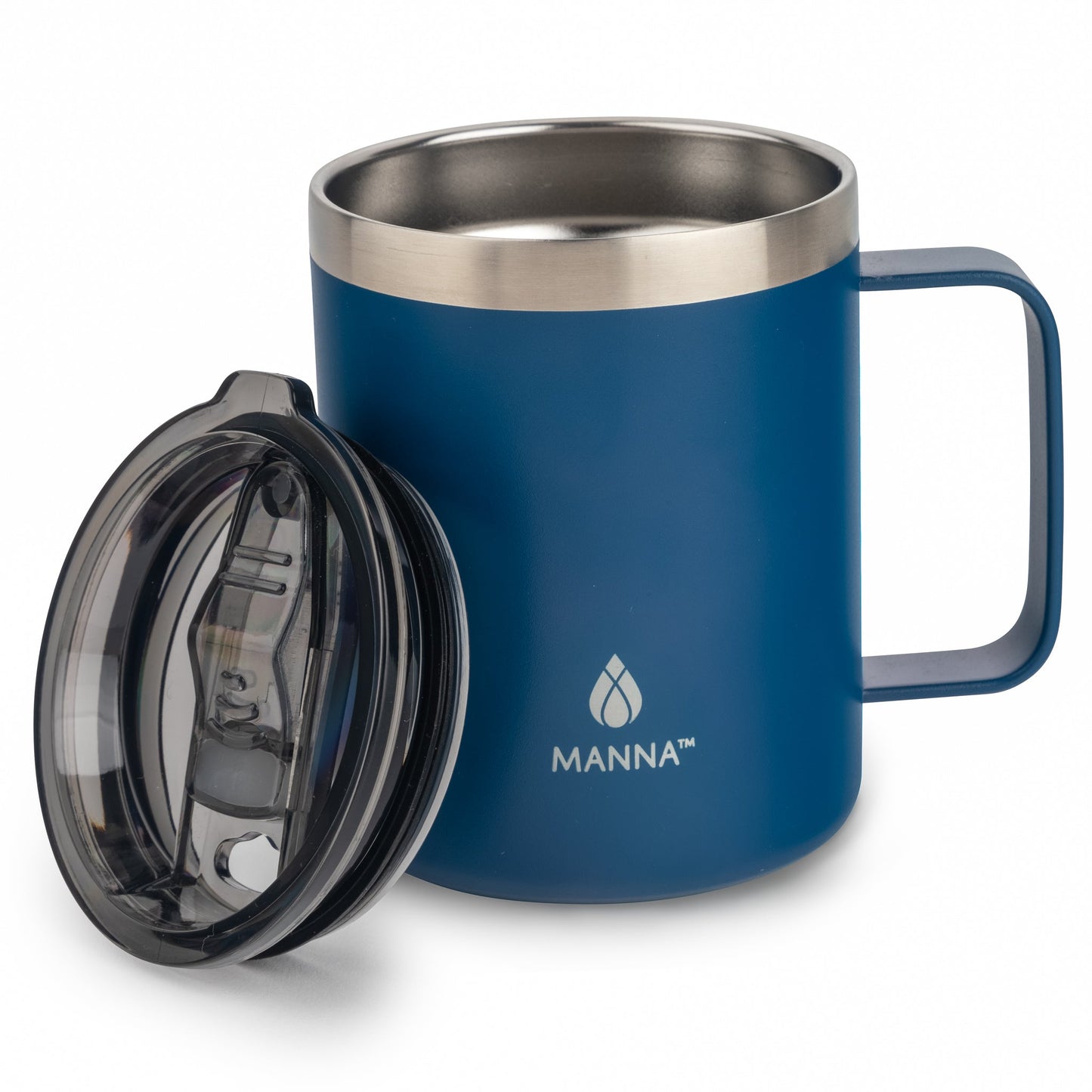 12 oz Bluff Mug V9