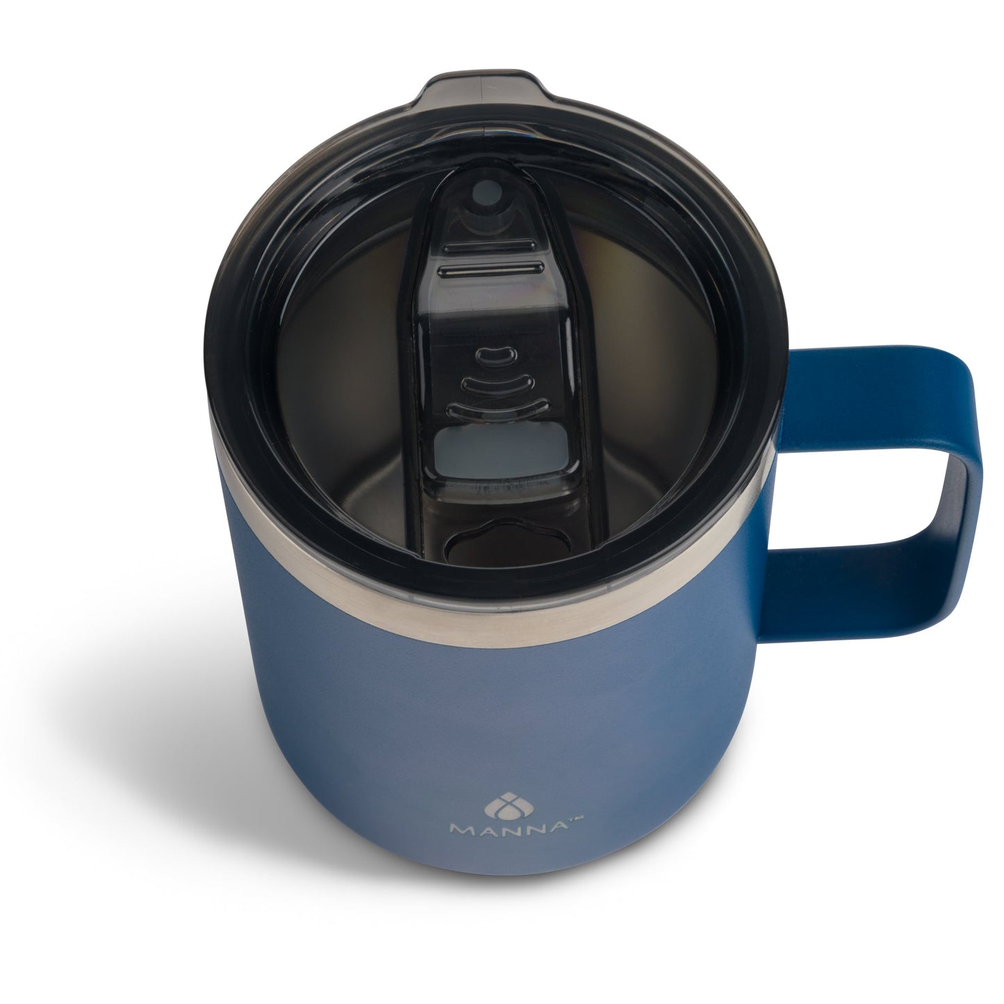 12 oz Bluff Mug V9