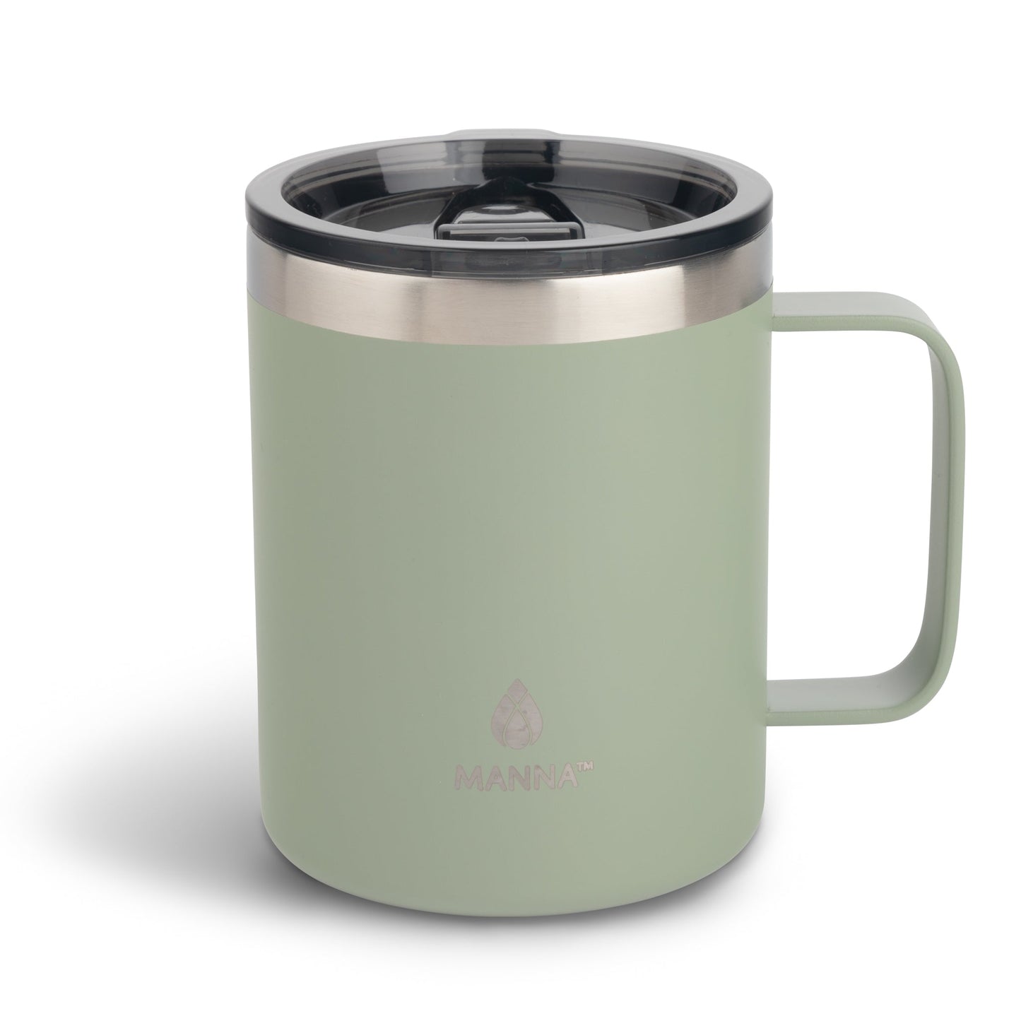 12 oz Bluff Mug V9